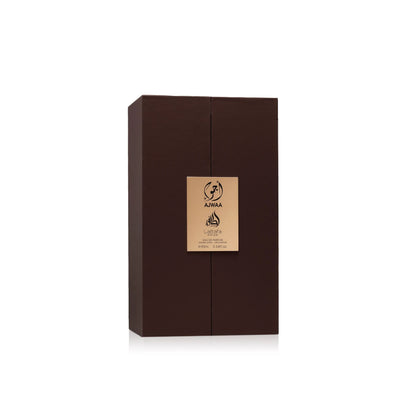 Ajwaa Lattafa Perfumes for women and men 90ml