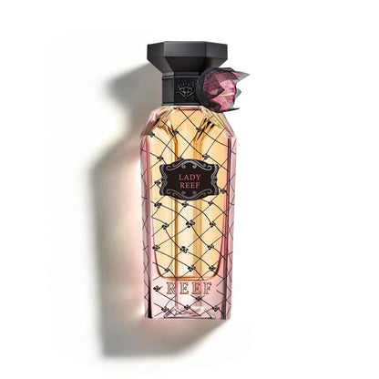 Lady REEF Eau de Parfum for Women – 150ml