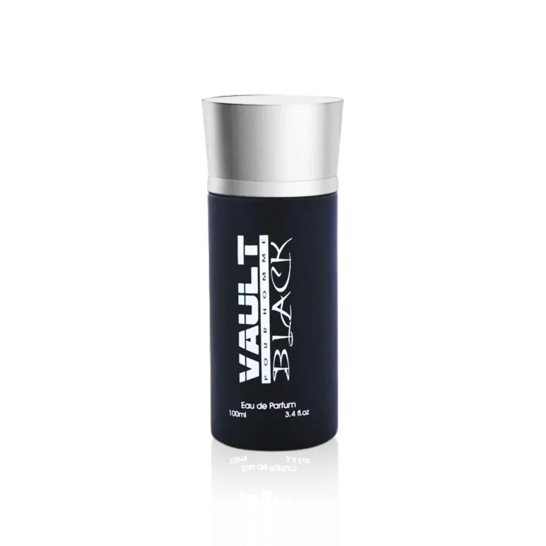 Opio Valut Black Men Perfume 100ml
