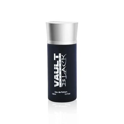 Opio Valut Black Men Perfume 100ml