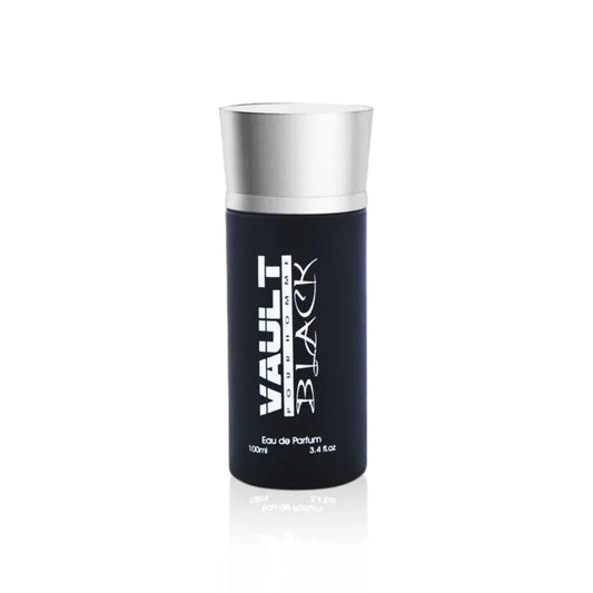 Opio Valut Black Men Perfume 100ml