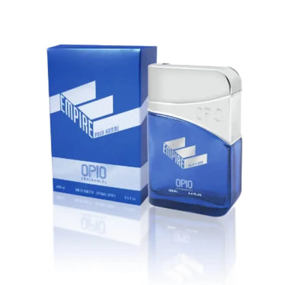 Opio Empire Men Perfume 100ml (1)