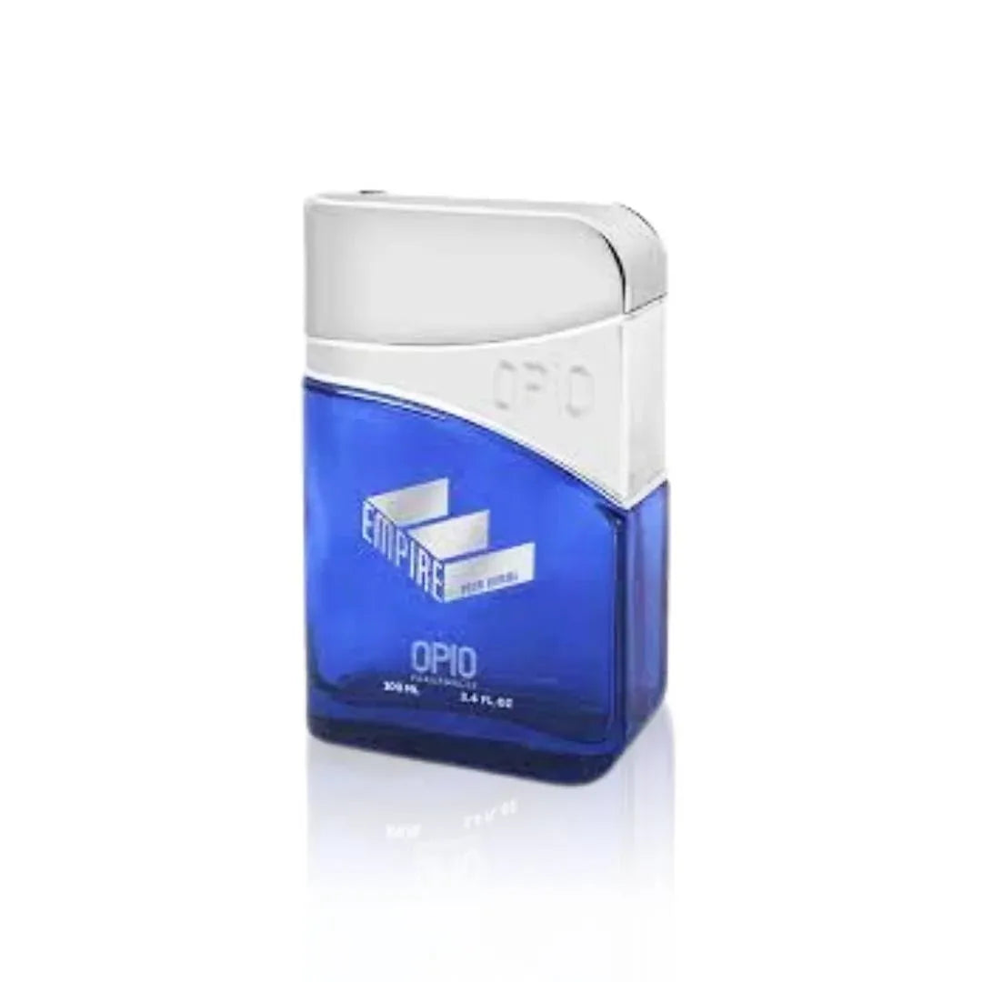 Opio Empire Men Perfume 100ml