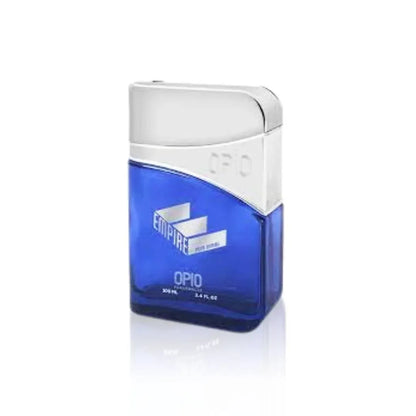 Opio Empire Men Perfume 100ml
