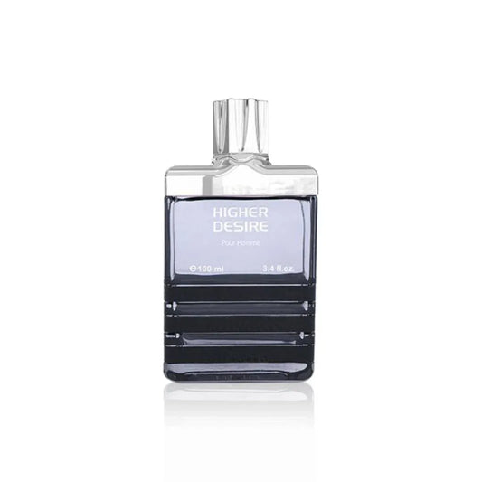 Opio Higher Dezire Men Perfume 100ml