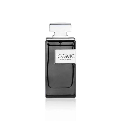 Opio Iconic Men Perfume 100ml