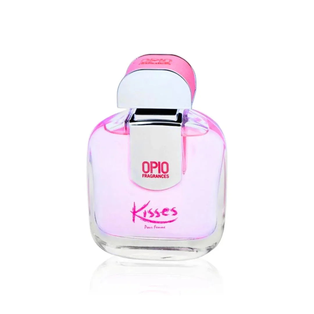 Opio Kisses Women Perfume 100ml