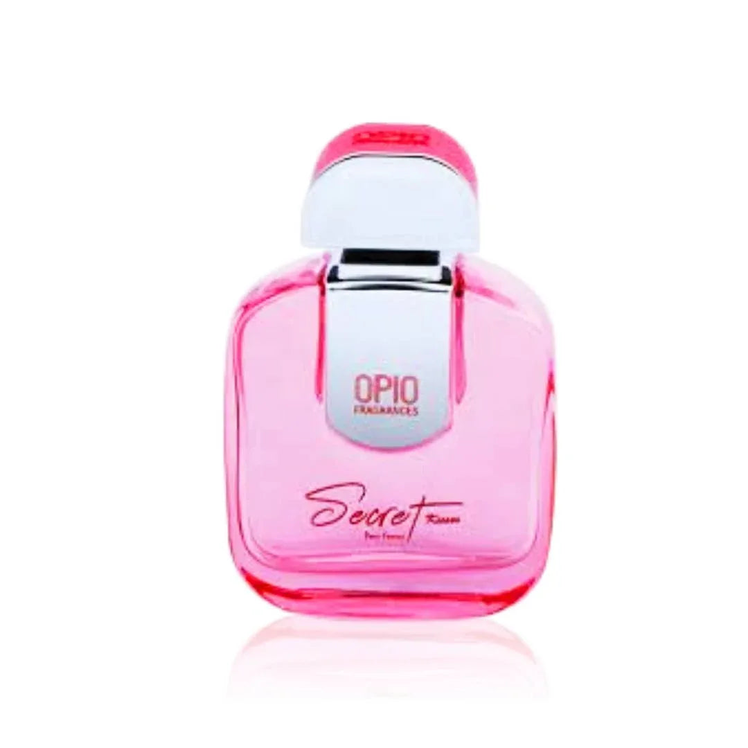 Opio Secret Kisses Women Perfume 100ml
