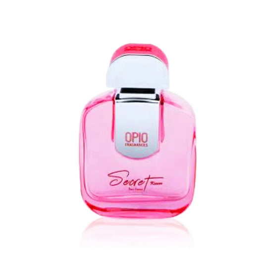 Opio Secret Kisses Women Perfume 100ml