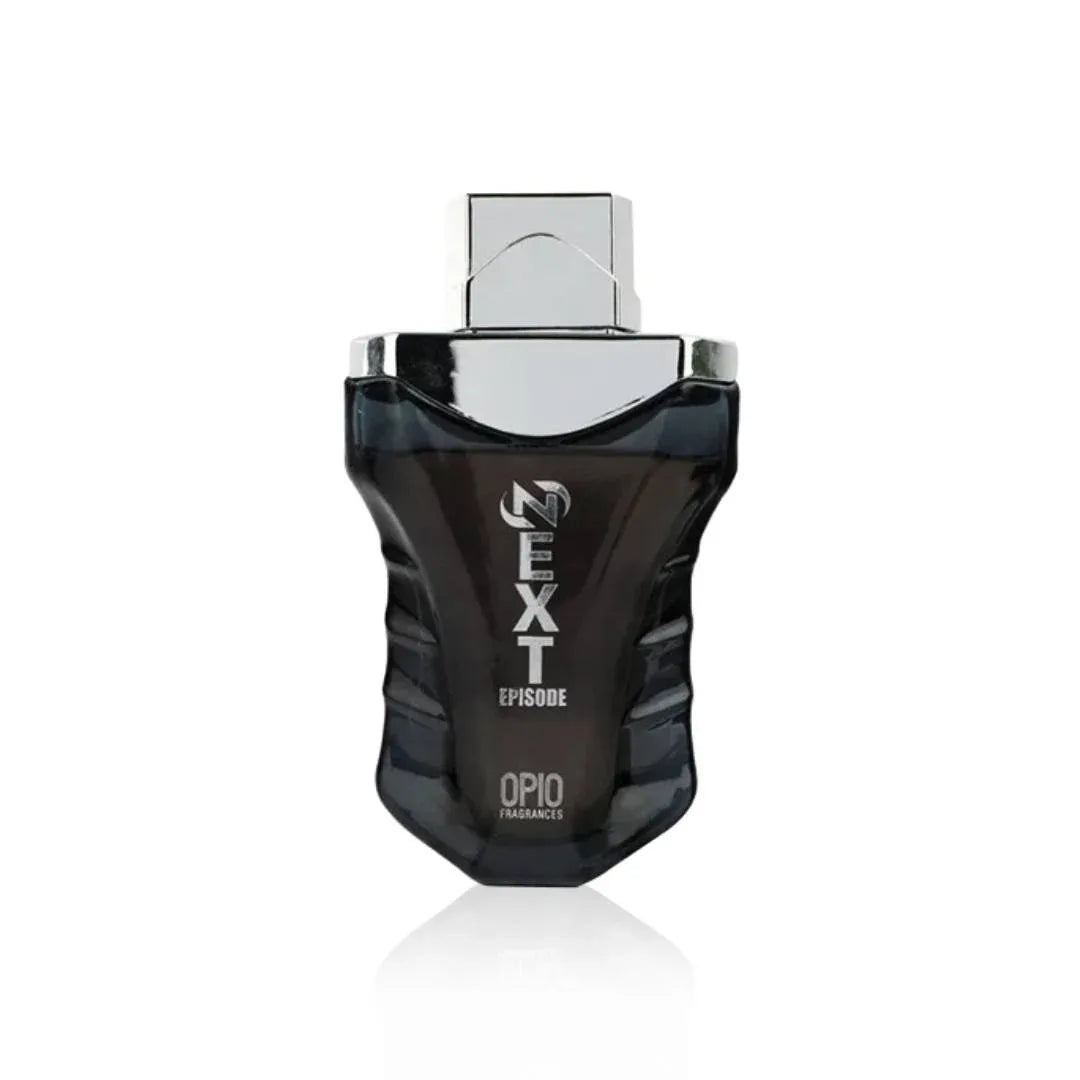 Opio Next Men Perfume 100ml