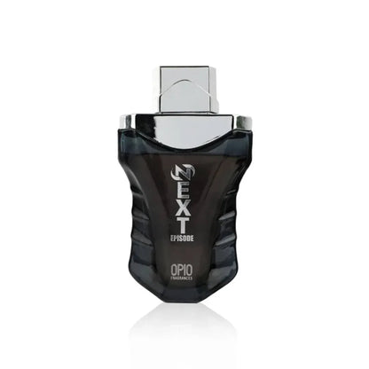 Opio Next Men Perfume 100ml
