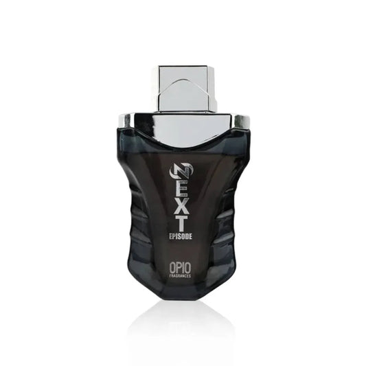 Opio Next Men Perfume 100ml