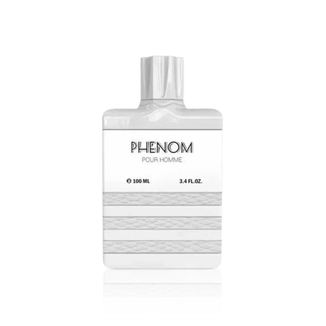 Opio Phenom Men Perfume 100ml