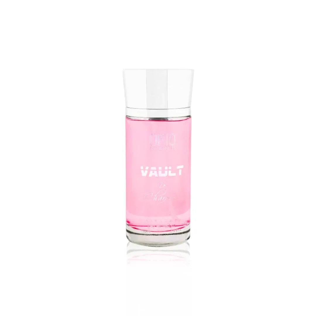 Opio Vault De Charm Women Perfume 100ml