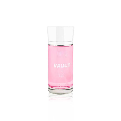 Opio Vault De Charm Women Perfume 100ml