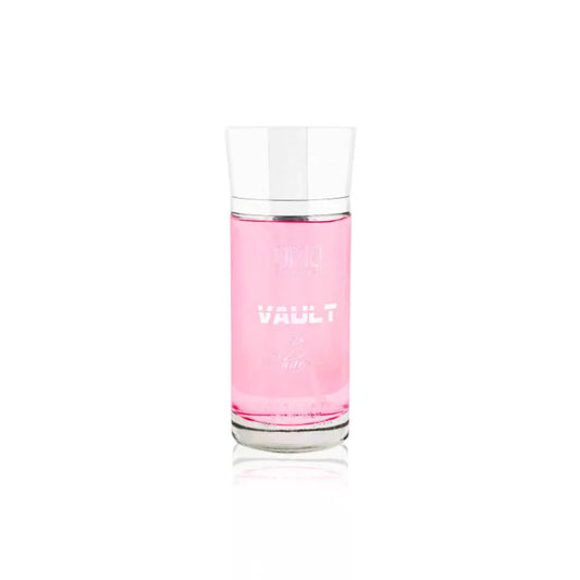 Opio Vault De Charm Women Perfume 100ml