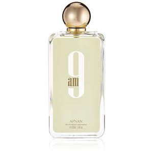 Afnan 9 AM Eau de Parfum – 100ml