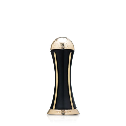 Winners Trophy Gold Lattafa Perfumes for Unisex 100ml