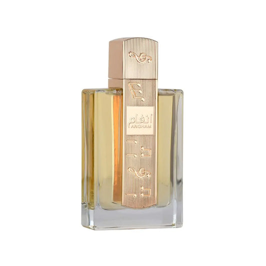 Angham Lattafa Perfumes for Unisex 100ml