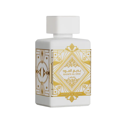 Lattafa Bade'e Al Oud Honor & Glory EDP 100ml