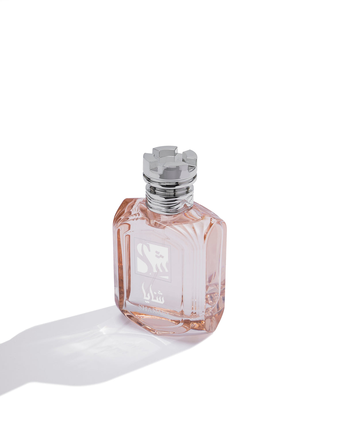 Jawahir Al Arabi Shanaya Perfume