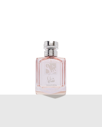 Jawahir Al Arabi Shanaya Perfume