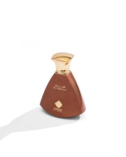 Jawahir Al Arabi Al Fakhar Perfume
