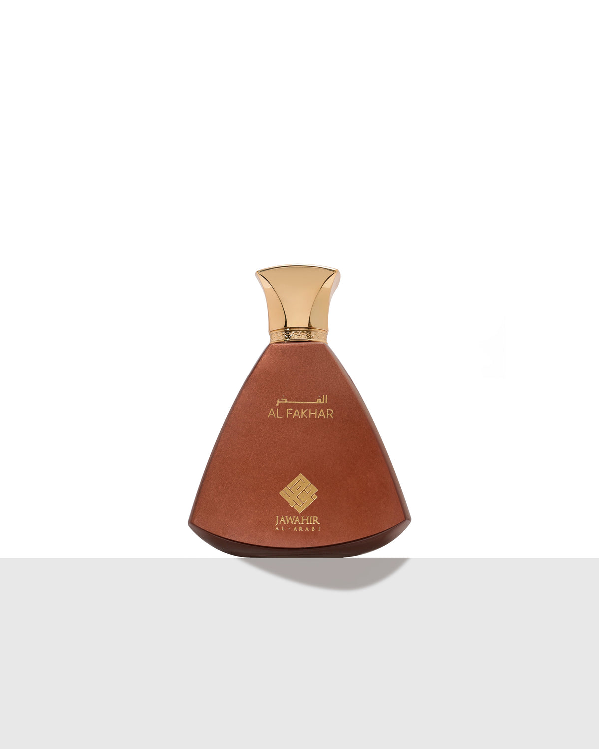 Jawahir Al Arabi Al Fakhar Perfume