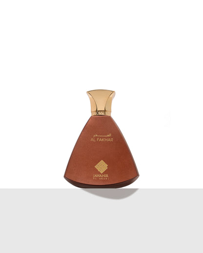 Jawahir Al Arabi Al Fakhar Perfume