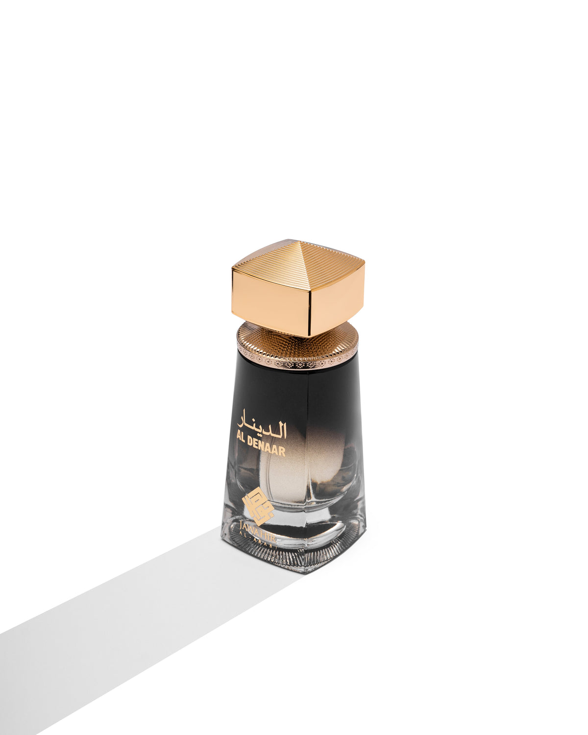 Jawahir Al Arabi Al Dinar Perfume