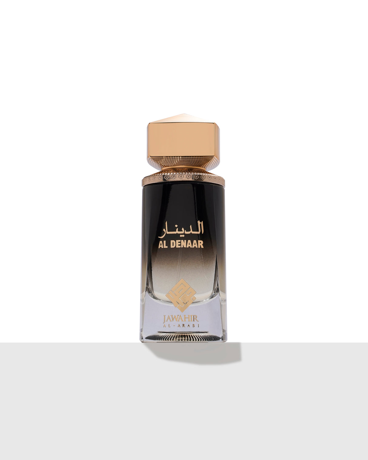 Jawahir Al Arabi Al Dinar Perfume