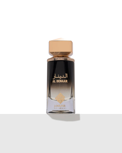 Jawahir Al Arabi Al Dinar Perfume