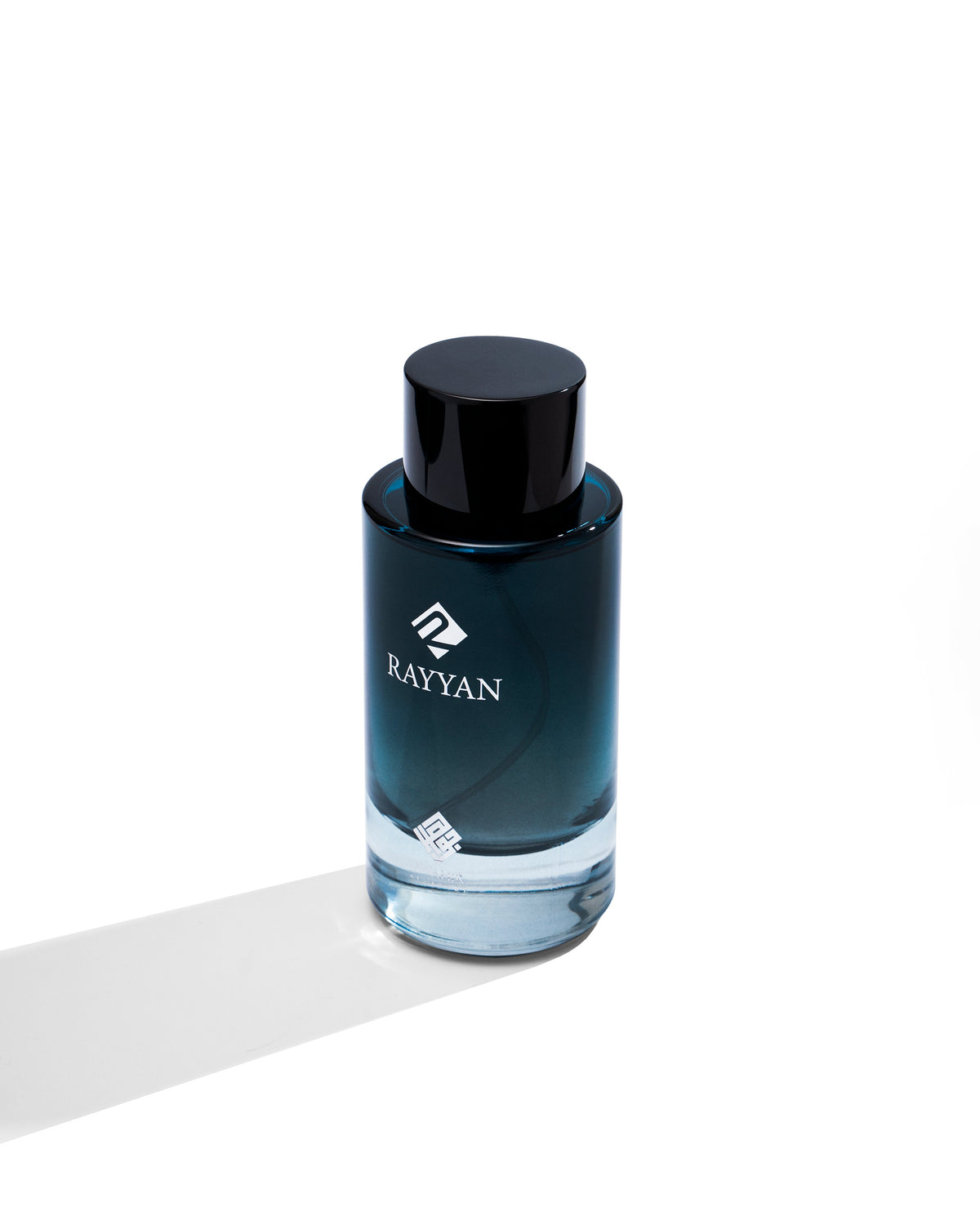 Jawahir Al Arabi Rayan Perfume