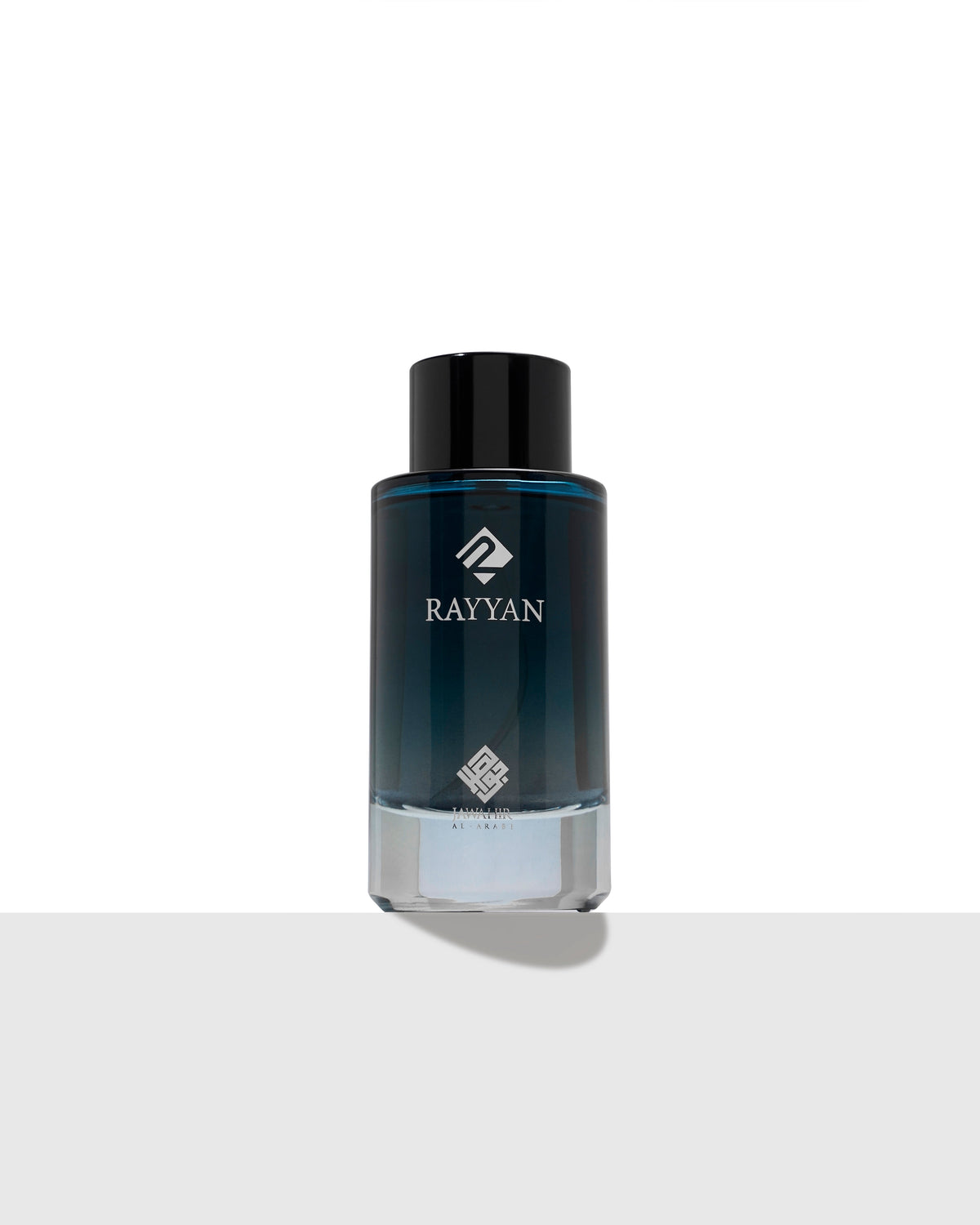 Jawahir Al Arabi Rayan Perfume