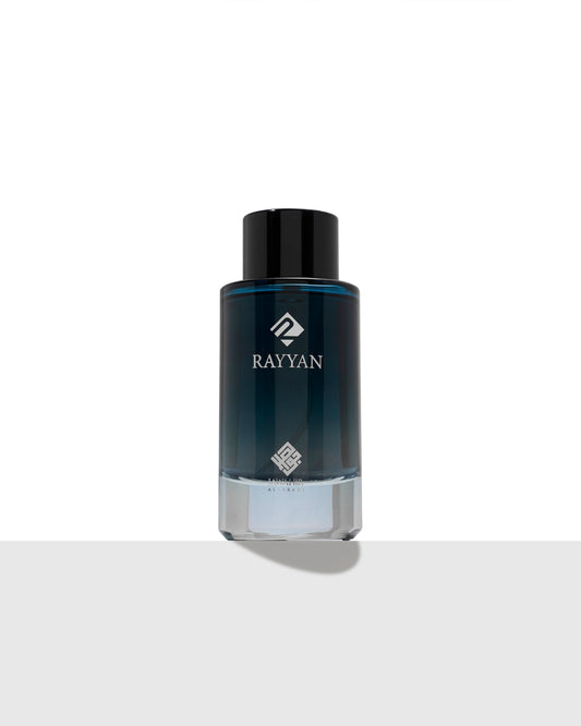 Jawahir Al Arabi Rayan Perfume
