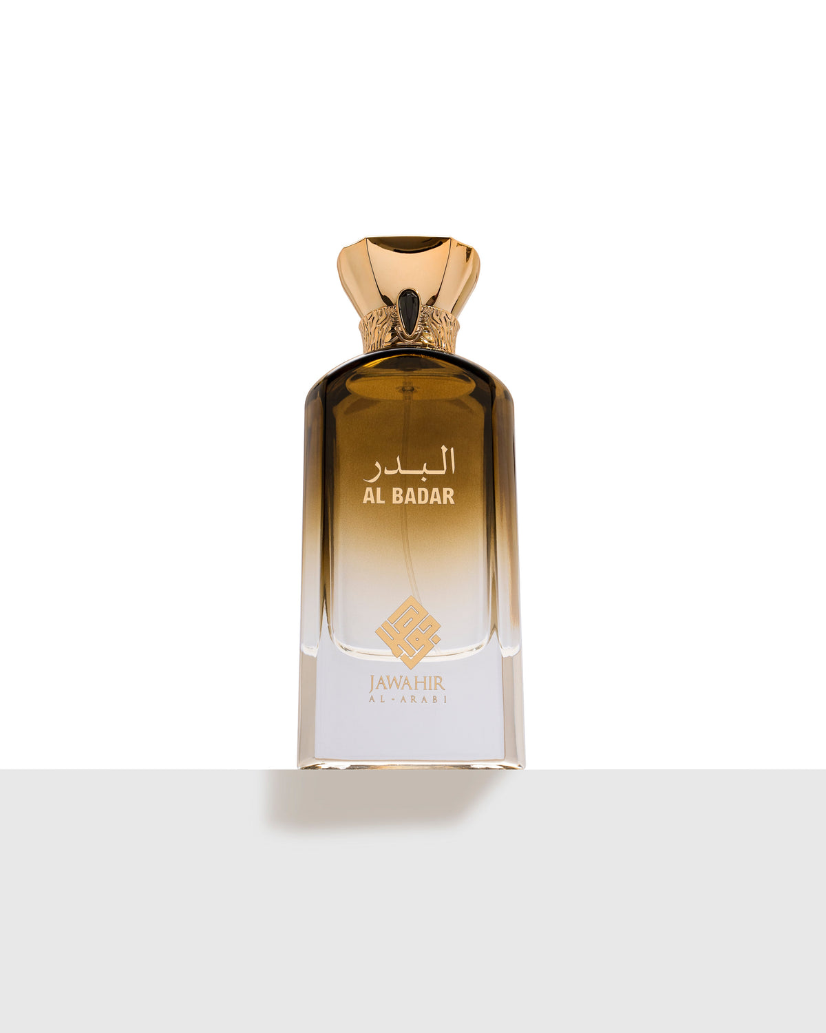 Jawahir Al Arabi Al Badar Perfume
