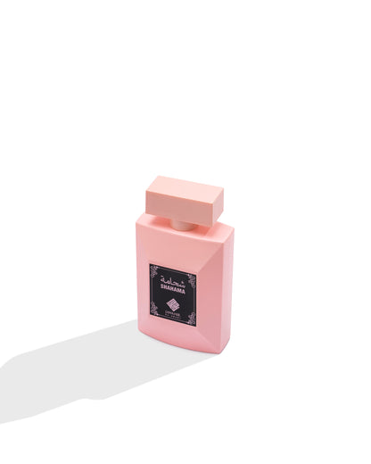 Jawahir Al Arabi Shahama Perfume
