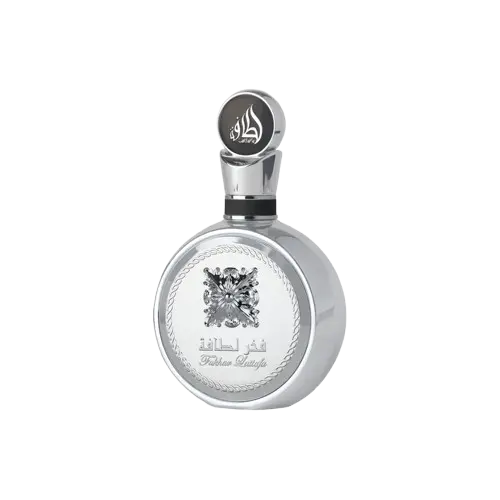 Fakhar Platin Lattafa Perfumes Unisex 100ml