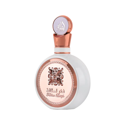 Fakhar Lattafa Women perfume 100ml