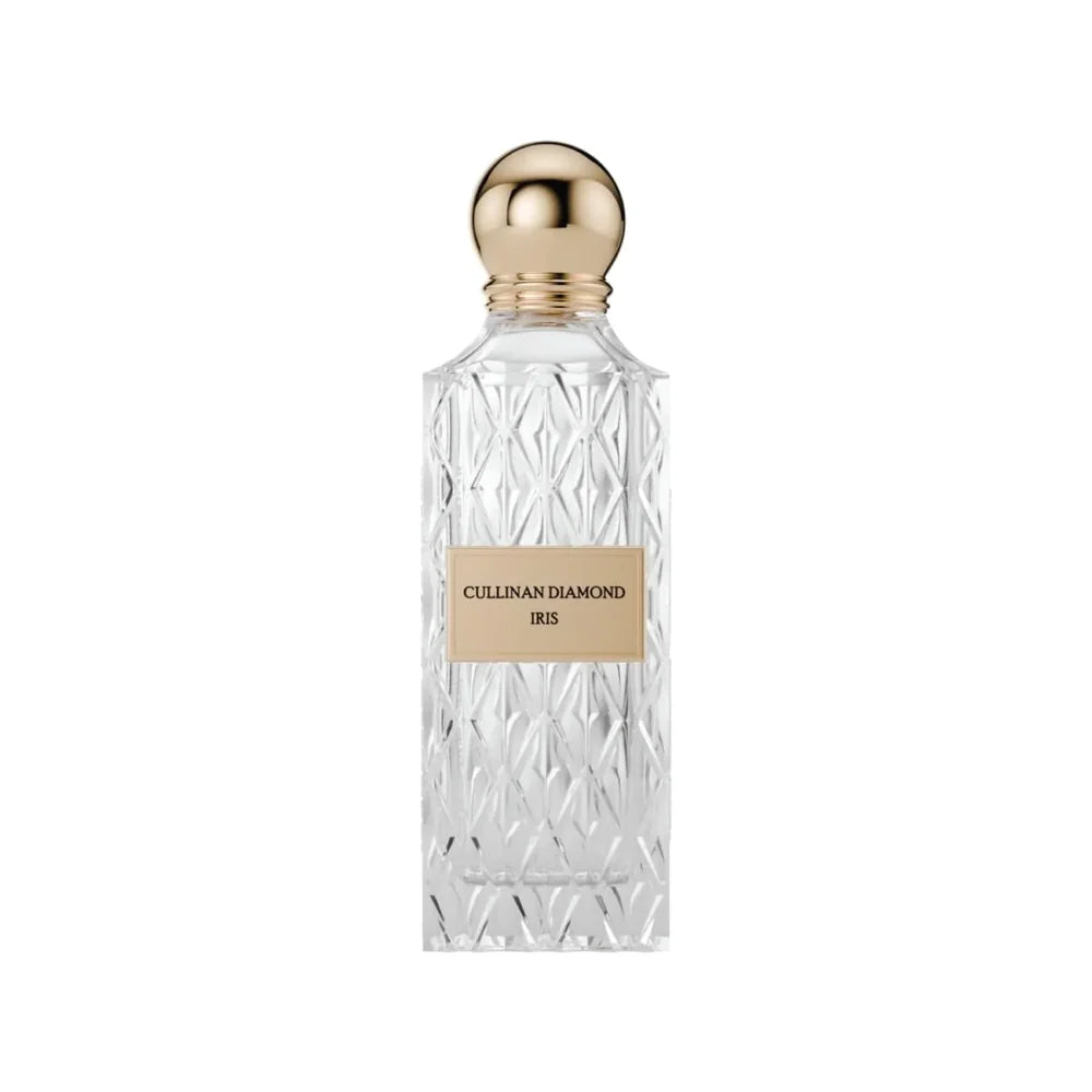 Cullinan Diamond Iris EDP 150ml