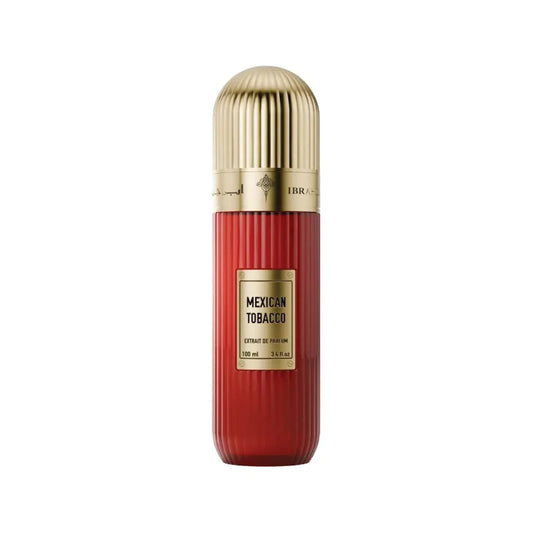 Mexican Tobacco EDP 100ml