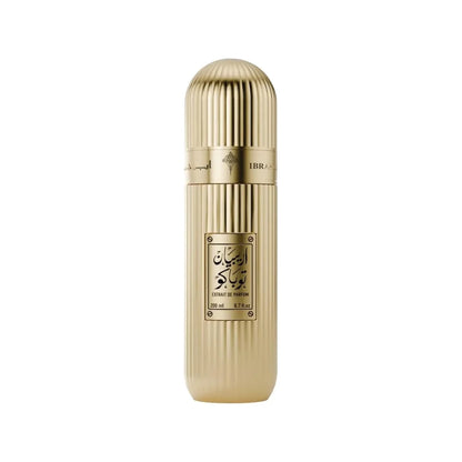 Arabian Tobacco EDP 100ml