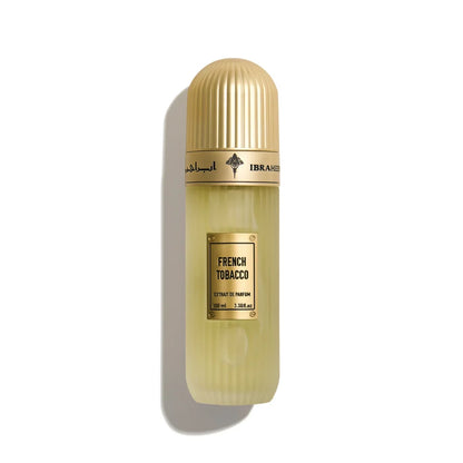 French Tobacco EDP 100ml