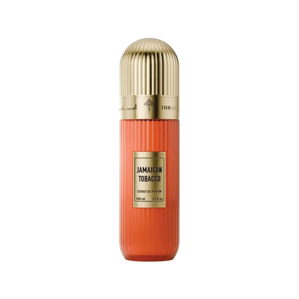Jamaican Tobacco EDP 100ml