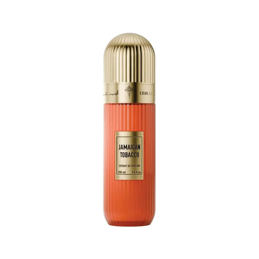 Jamaican Tobacco EDP 100ml