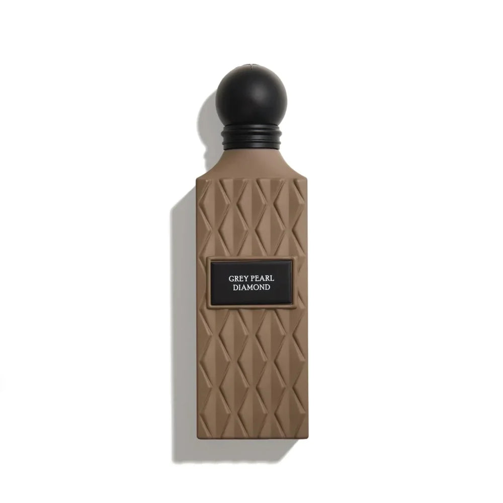 Grey Pearl Diamond EDP 150ml