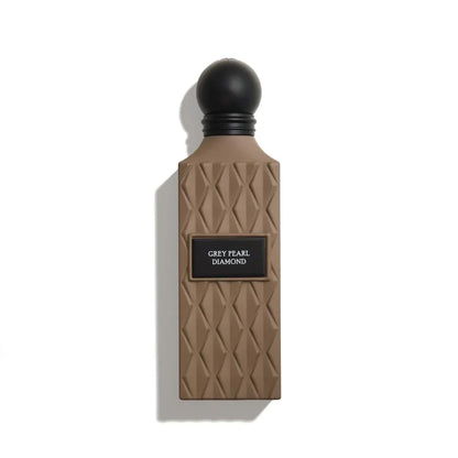 Grey Pearl Diamond EDP 150ml