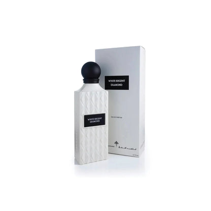 White Regent Diamond EDP 150ml