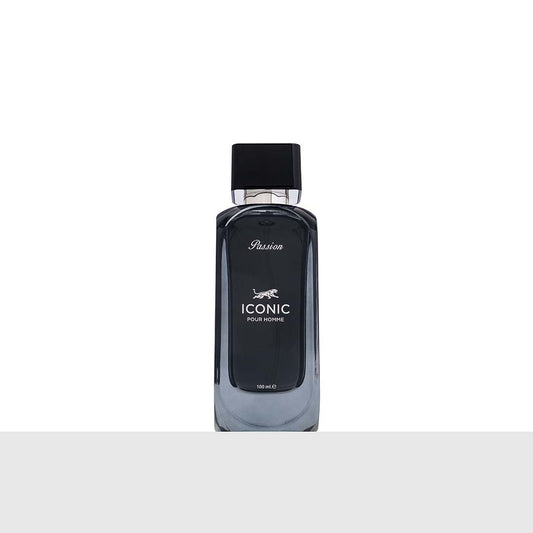 Acura Passion Iconic Perfume 100ml
