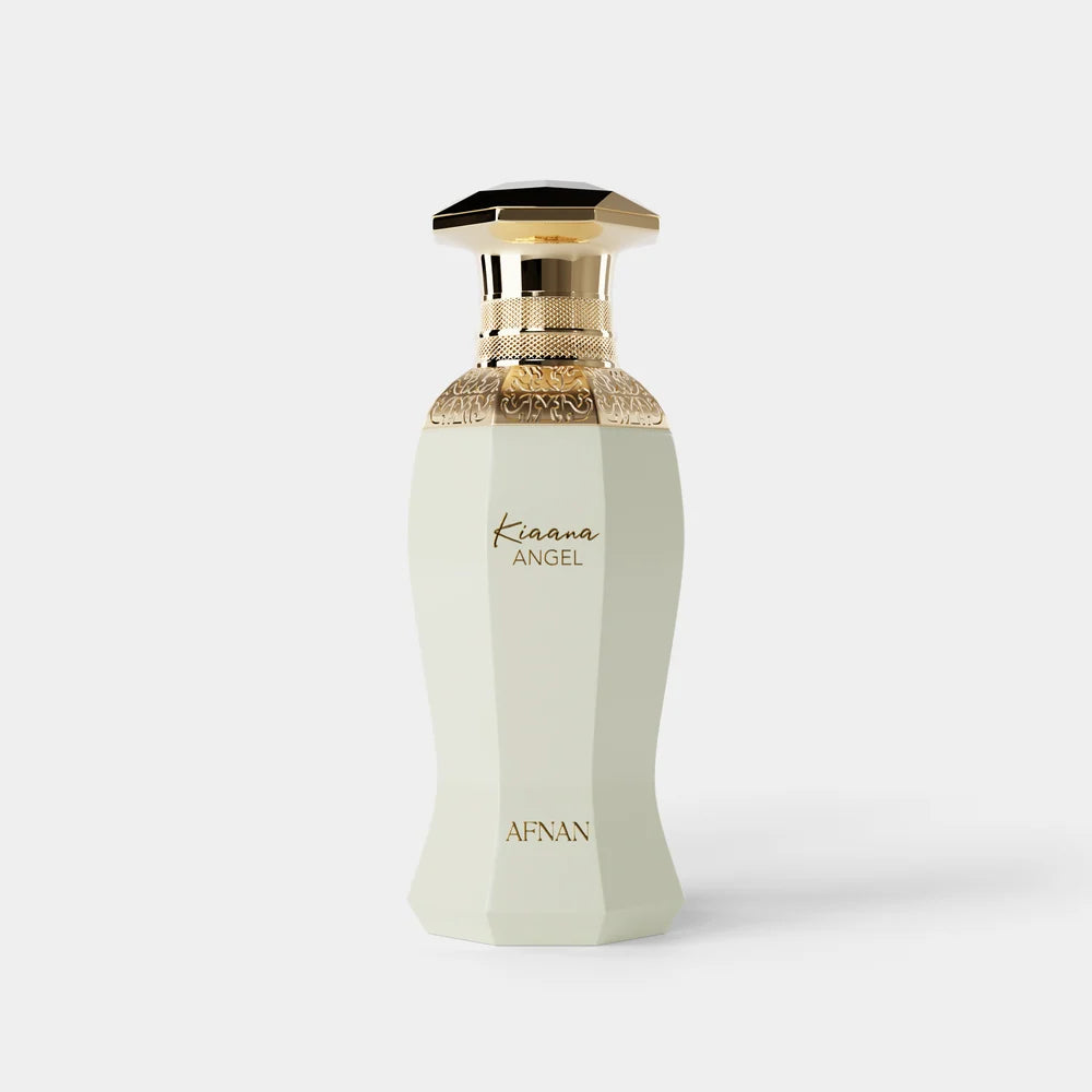 Afnan Kiaana Angel Eau de Parfum – 100ml